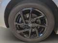 Opel Corsa GS 1.2  Direct Injection Turbo 74 kW (100 Gris - thumbnail 20