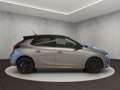 Opel Corsa GS 1.2  Direct Injection Turbo 74 kW (100 Gris - thumbnail 6