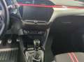 Opel Corsa GS 1.2  Direct Injection Turbo 74 kW (100 Gris - thumbnail 15