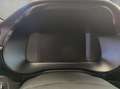 Opel Corsa GS 1.2  Direct Injection Turbo 74 kW (100 Gris - thumbnail 11