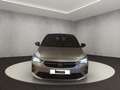 Opel Corsa GS 1.2  Direct Injection Turbo 74 kW (100 Gris - thumbnail 8