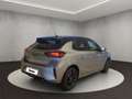 Opel Corsa GS 1.2  Direct Injection Turbo 74 kW (100 Gris - thumbnail 5
