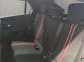 Opel Corsa GS 1.2  Direct Injection Turbo 74 kW (100 Gris - thumbnail 13
