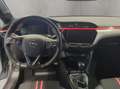 Opel Corsa GS 1.2  Direct Injection Turbo 74 kW (100 Gris - thumbnail 14