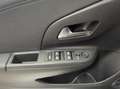 Opel Corsa GS 1.2  Direct Injection Turbo 74 kW (100 Grijs - thumbnail 12