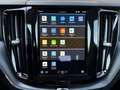 Volvo XC60 B4 Core FWD Aut. Blanc - thumbnail 41