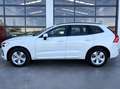 Volvo XC60 B4 Core FWD Aut. Blanc - thumbnail 12