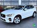Volvo XC60 B4 Core FWD Aut. Blanc - thumbnail 2