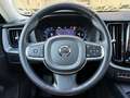 Volvo XC60 B4 Core FWD Aut. Blanc - thumbnail 15