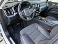 Volvo XC60 B4 Core FWD Aut. Blanc - thumbnail 30