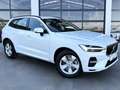 Volvo XC60 B4 Core FWD Aut. Blanc - thumbnail 5