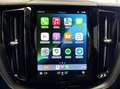 Volvo XC60 B4 Core FWD Aut. Blanc - thumbnail 44