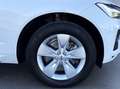 Volvo XC60 B4 Core FWD Aut. Blanc - thumbnail 50