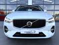 Volvo XC60 B4 Core FWD Aut. Blanc - thumbnail 6