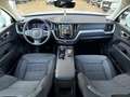 Volvo XC60 B4 Core FWD Aut. Blanc - thumbnail 25