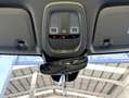 Volvo XC60 B4 Core FWD Aut. Blanc - thumbnail 36