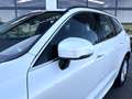 Volvo XC60 B4 Core FWD Aut. Blanc - thumbnail 19