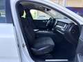 Volvo XC60 B4 Core FWD Aut. Blanc - thumbnail 8