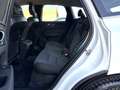 Volvo XC60 B4 Core FWD Aut. Blanc - thumbnail 10