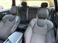 Volvo XC60 B4 Core FWD Aut. Blanc - thumbnail 39