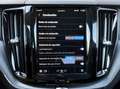 Volvo XC60 B4 Core FWD Aut. Blanc - thumbnail 43
