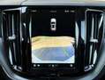 Volvo XC60 B4 Core FWD Aut. Blanc - thumbnail 40
