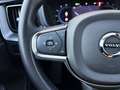 Volvo XC60 B4 Core FWD Aut. Blanc - thumbnail 33