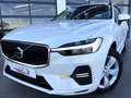 Volvo XC60 B4 Core FWD Aut. Blanc - thumbnail 18