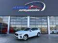 Volvo XC60 B4 Core FWD Aut. Blanc - thumbnail 1