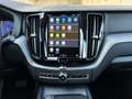 Volvo XC60 B4 Core FWD Aut. Blanc - thumbnail 37