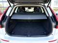 Volvo XC60 B4 Core FWD Aut. Blanc - thumbnail 21