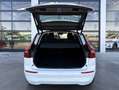 Volvo XC60 B4 Core FWD Aut. Blanc - thumbnail 20