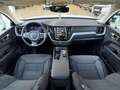 Volvo XC60 B4 Core FWD Aut. Blanc - thumbnail 9