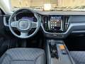 Volvo XC60 B4 Core FWD Aut. Blanc - thumbnail 31