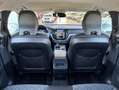 Volvo XC60 B4 Core FWD Aut. Blanc - thumbnail 26