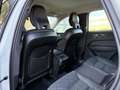 Volvo XC60 B4 Core FWD Aut. Blanc - thumbnail 27