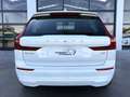 Volvo XC60 B4 Core FWD Aut. Blanc - thumbnail 13