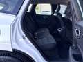 Volvo XC60 B4 Core FWD Aut. Blanc - thumbnail 11