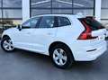 Volvo XC60 B4 Core FWD Aut. Blanc - thumbnail 3