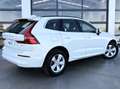 Volvo XC60 B4 Core FWD Aut. Blanc - thumbnail 4