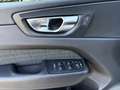 Volvo XC60 B4 Core FWD Aut. Blanc - thumbnail 28