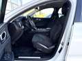 Volvo XC60 B4 Core FWD Aut. Blanc - thumbnail 7