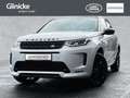 Land Rover Discovery Sport R-Dynamic S AWD Digi-Display Blanc - thumbnail 1