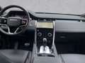 Land Rover Discovery Sport R-Dynamic S AWD Digi-Display Blanco - thumbnail 4