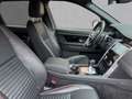 Land Rover Discovery Sport R-Dynamic S AWD Digi-Display Blanc - thumbnail 3