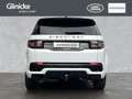Land Rover Discovery Sport R-Dynamic S AWD Digi-Display Blanc - thumbnail 7
