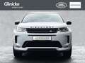 Land Rover Discovery Sport R-Dynamic S AWD Digi-Display Weiß - thumbnail 8