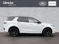 Land Rover Discovery Sport R-Dynamic S AWD Digi-Display Weiß - thumbnail 6