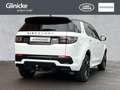 Land Rover Discovery Sport R-Dynamic S AWD Digi-Display Weiß - thumbnail 2