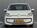 Volkswagen up! 1.0 high up! BlueMotion | Nieuw binnen | Zeer Zuin Blanc - thumbnail 18